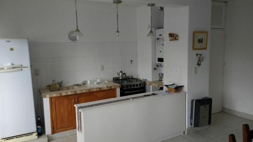 Departamento Los Eucaliptos image 10