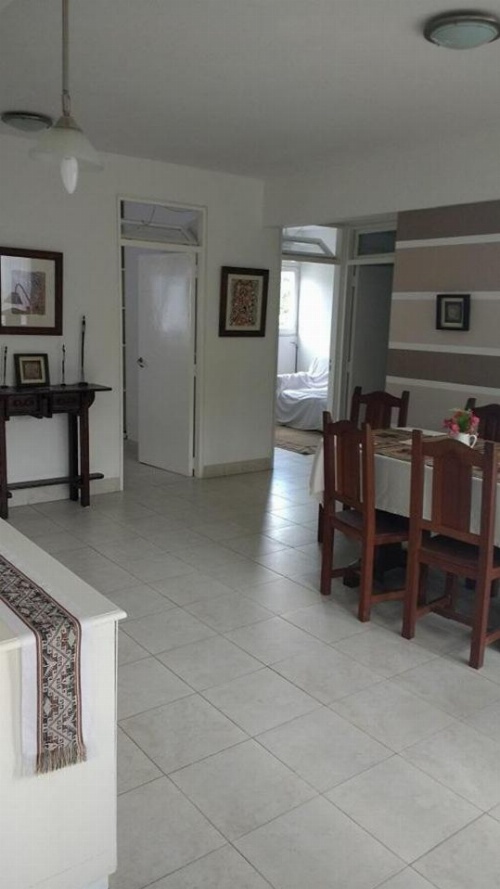 Departamento Los Eucaliptos image 8